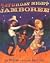 Saturday Night Jamboree