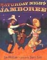 Saturday Night Jamboree