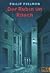 Der Rubin im Rauch by Philip Pullman