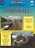Cornwall (British Railways Past and Present, #17)