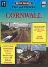 Cornwall (British Railways Past and Present, #17)