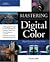 Mastering Digital Color: A ...