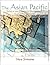The Asian Pacific: Political and Economic Development in a Global Context