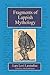 Fragments of Lappish Mythology