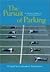 The Pursuit of Parking: A Guide for Community Associations