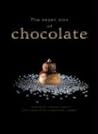 The Seven Sins of Chocolate by Laurent Schott