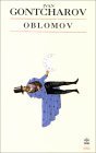 Oblomov
