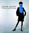 Pierre Cardin