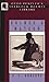 Holmes & Watson: A Miscellany
