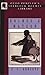 Holmes & Watson by S.C. Roberts