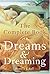 The Complete Book of Dreams...
