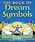 The Book of Dream Symbols