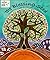 The Blessing Seed: A Creati...