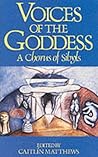Voices of the Goddess: A Chorus of Sibyls