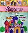 The My Very First Book of Princesses
