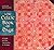 The Celtic Book of Days: A Daily Guide to Celtic Spirituality and Wisdom