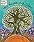 The Blessing Seed : A Creation Myth for the New Millennium