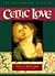 Celtic Love: Ten Enchanted Stories