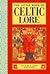The Little Book of Celtic L...