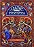 Celtic Devotional