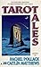 Tarot Tales by Rachel Pollack