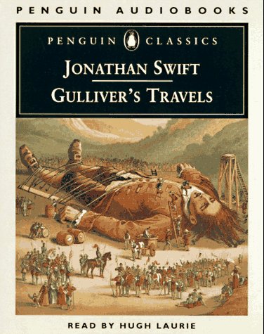 Gulliver's Travels