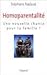 Homoparentalité: Une Nouvelle Chance Pour La Famille?