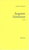 Auguste fulminant