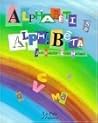 Alphabêti, Alphabêta