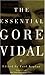 The Essential Gore Vidal