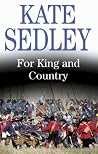 For King and Country For King and Country