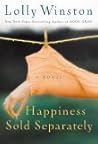 Happiness Sold Separately