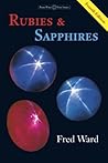 Rubies & Sapphires, Fourth Edition