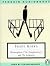 Metamorphosis and The Judgment by Franz Kafka