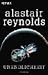 Unendlichkeit. by Alastair Reynolds