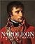 Napoleon: The Immortal Emperor
