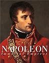 Napoleon: The Immortal Emperor