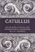 Catullus by Catullus