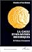 La Gaule Et Ses Mythes Historiques: De Pythéas À Vercingétorix