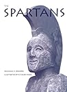 The Spartans