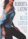 The Blue Lotus