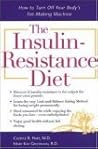 The Insulin-Resis...