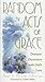 Random Acts of Grace: Drama...
