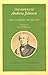 The Papers of Andrew Johnson, Volume 15: September 1868-April 1869