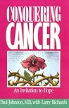 Conquering Cancer