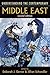 Understanding the Contemporary Middle East by Deborah J. Gerner