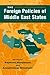The Foreign Policies of Mid...