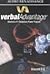 Verbal Advantage[America's #1 Vocabulary Power Program]