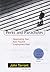 Perks and Parachutes by Paul Fargis