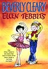 Ellen Tebbits